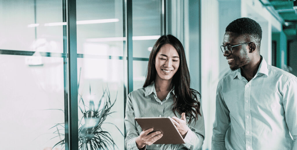 Have questions for SSI Diagnostica? Find the right contact for your market or industry. Get in touch with us today!