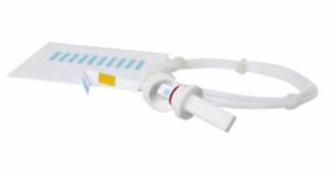 
Chemical Indicators for Autoclaves (Steam)